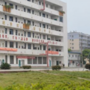 柳州地区技工学校2022年宿舍条件