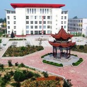 沈丘职业教育中心2021年招生计划
