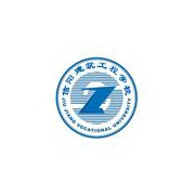 信阳建筑工程学校2022年网站网址