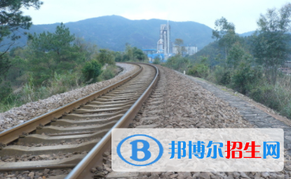 武汉2020年最好的铁路学校