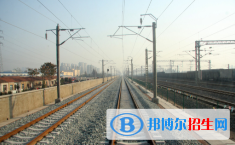 武汉2020年铁路学校招生对象