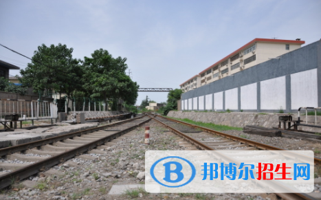 武汉2020年铁路学校招生电话
