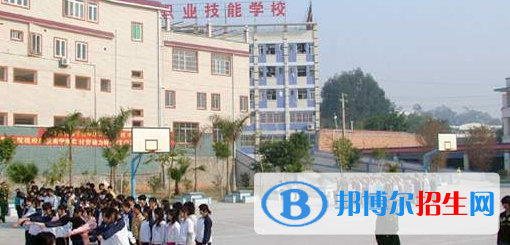 南宁2020年铁路学校什么学历