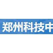郑州科技中等专业学校2021年招生计划