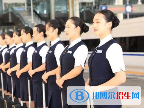 徐州2020年铁路学校学什么比较好