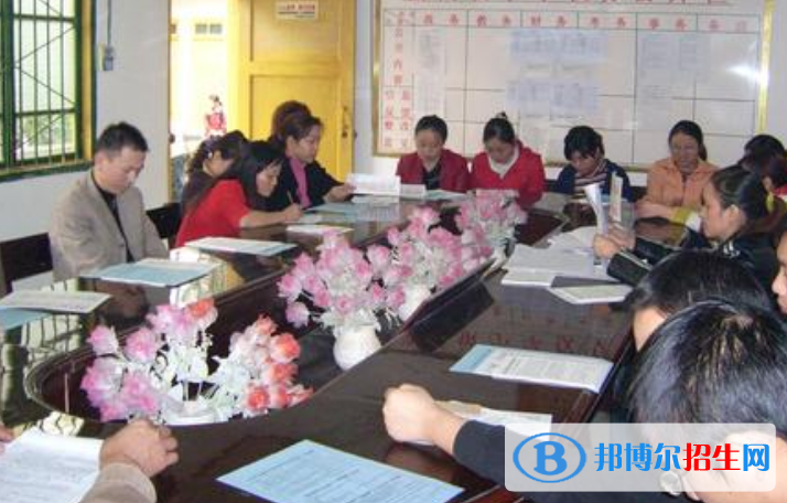 广汉西高中学2022年报名条件、招生要求及招生对象