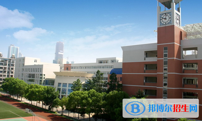 武汉外国语学校2020年报名条件、招生要求、招生对象
