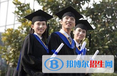 徐州2020年读铁路学校可以考大学吗
