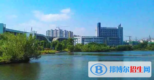 南京科技职业学院五年制大专2020年招生办联系电话