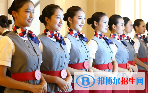 金昌2020年女生在铁路学校学什么好