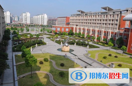 武汉第一中学国际部怎么样、好不好