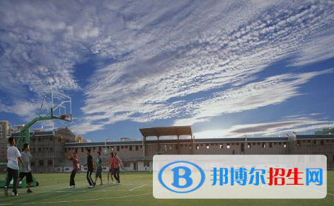 四川阆中水观中学2022年招生代码