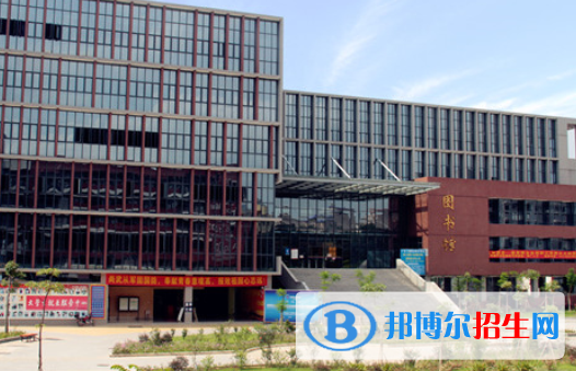 广东工程职业技术学院2020年报名条件、招生要求、招生对象