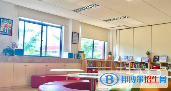 合肥润安公学2020年学费、收费多少