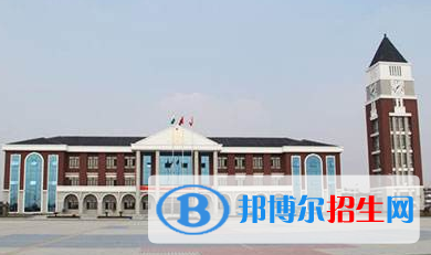 镇江国际学校2020年招生办联系电话