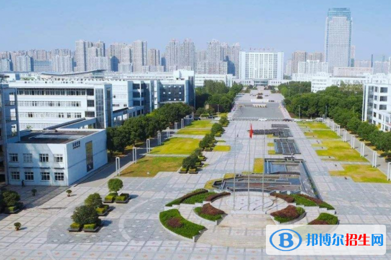 常州2020年有哪些铁路学校