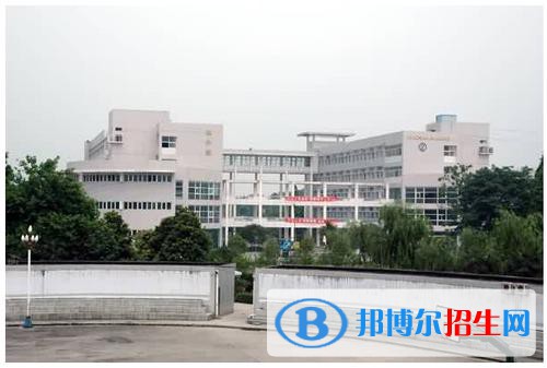 四川电力职业技术学院是几专