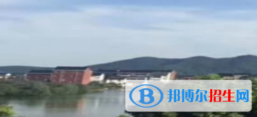 杭州职达外国语学院五年制大专地址在哪里