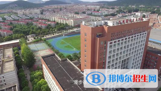 徐州2020年哪个铁路学校比较好就业