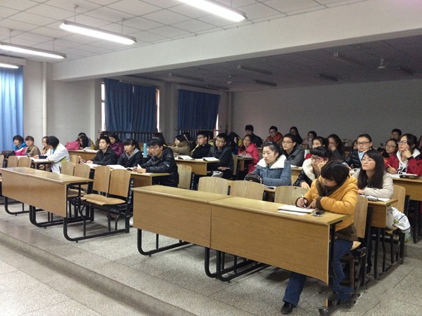 徐州生物工程职业技术学院是几专