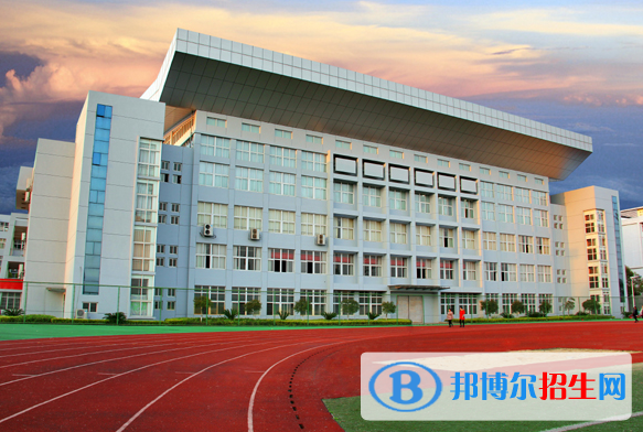 江西现代职业技术学院2020年招生代码