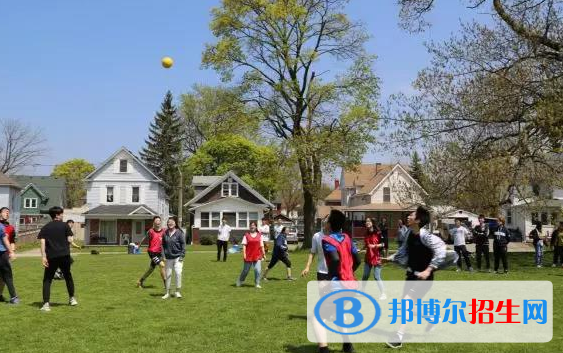 加拿大肯特学校苏州五中校区地址在哪里