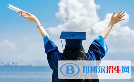 徐州2020年铁路学校中专升大专考什么