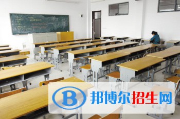 徐州2020年有哪些大专铁路学校