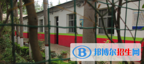 渭南幼儿师范学校2020年招生办联系电话