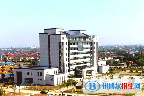 江苏城乡建设职业学院2020年招生办联系电话