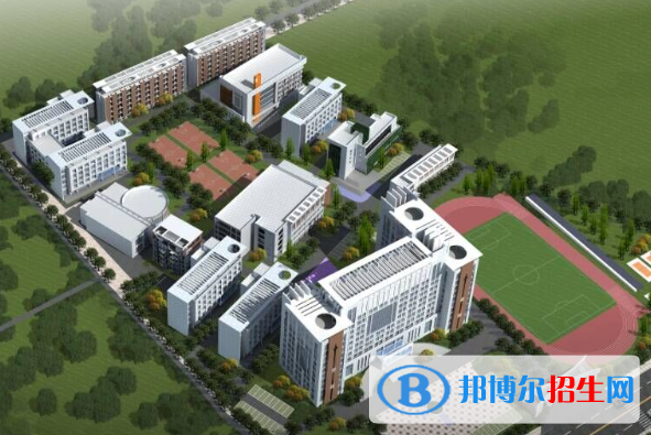 荆州教育学院2