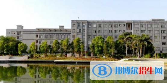 广西交通职业技术学院2020年招生办联系电话