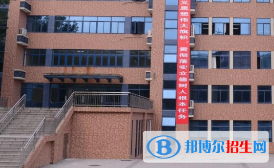 广东省电子商务技师学院2020年招生代码