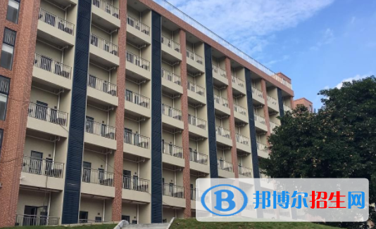 广东省电子商务技师学院2020年招生办联系电话