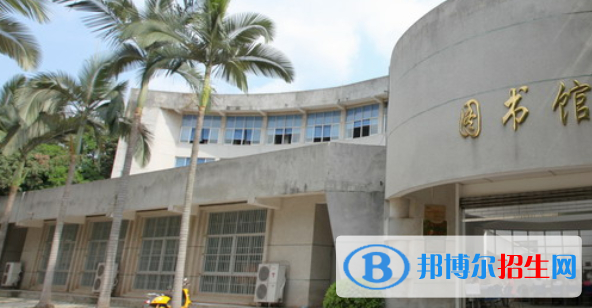 广西农业职业技术学院2020年有哪些专业