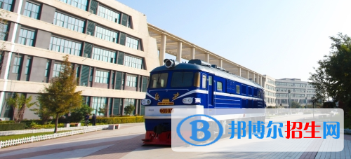 陕西铁路工程职业技术学院单招2020年单独招生成绩查询、网址入口