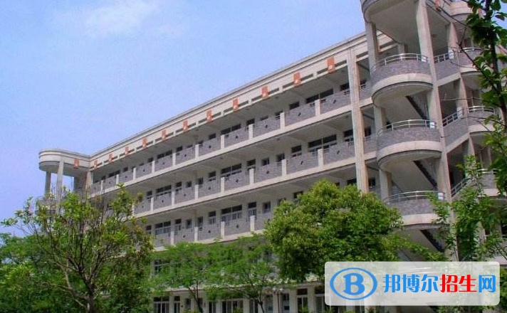 杭州民办东方中学国际部2020年招生办联系电话