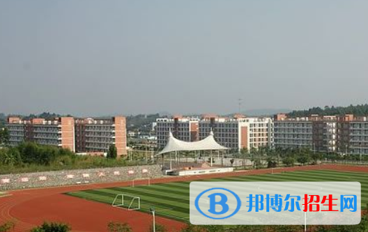 湛江2020年男生学什么汽修学校好