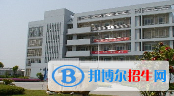 嘉兴职业技术学院2020年有哪些专业