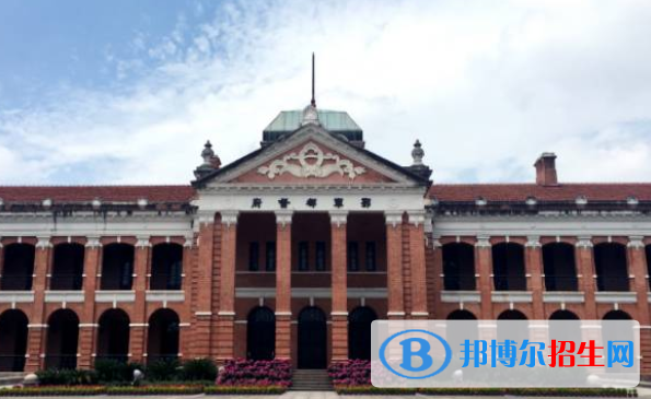 深圳科爱赛国际学校高中部地址在哪里