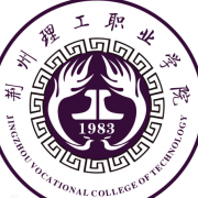 荆州理工职业学院单招2020年单独招生报名条件、招生要求、招生对象