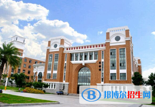 赣州师范高等专科学校2020年招生简章