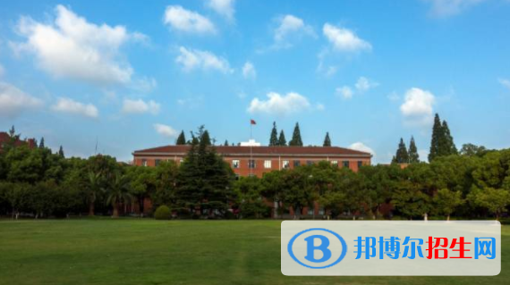 深圳青之藤国际学校2023年学费、收费多少