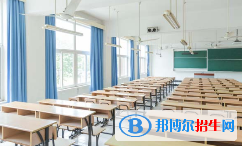 深圳青之藤国际学校2023年报名条件、招生要求、招生对象