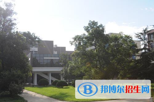 四川邮电职业技术学院网站网址