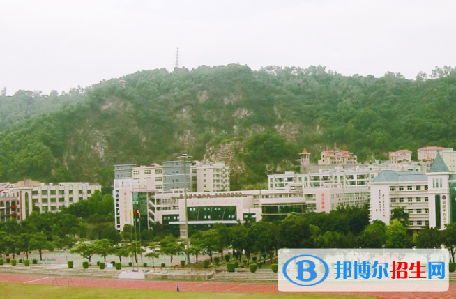 深圳富源国际学校2023年招生办联系电话