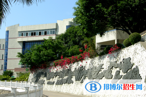 深圳石岩公学国际部高中2023年招生计划