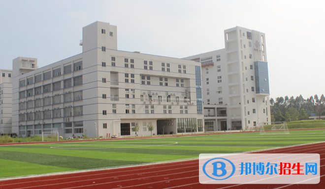 广州亚加达国际预科学校2023年招生简章