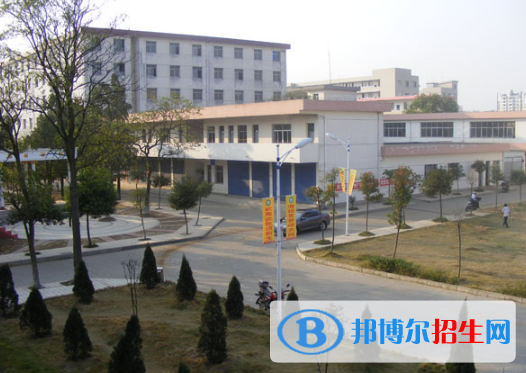 江西农业工程职业学院2020年招生办联系电话