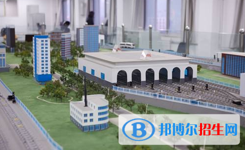 黄冈2020年铁路学校是学什么的